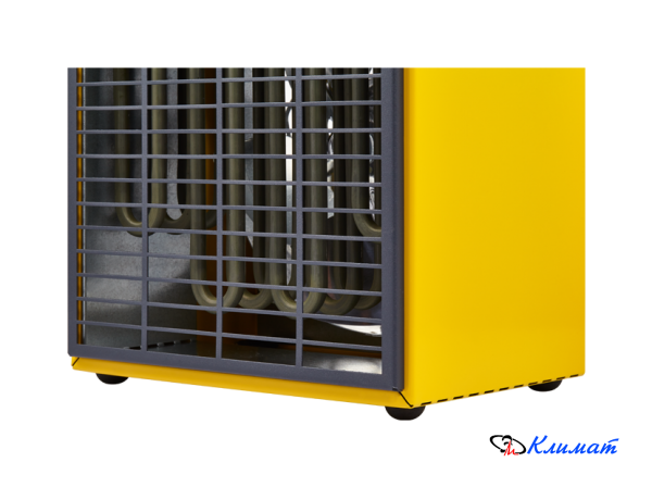 648a9962be5ec1dae59859454d50231f