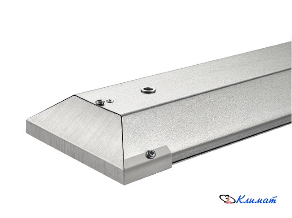 6818e172331c905e391f7cd9fa794f01