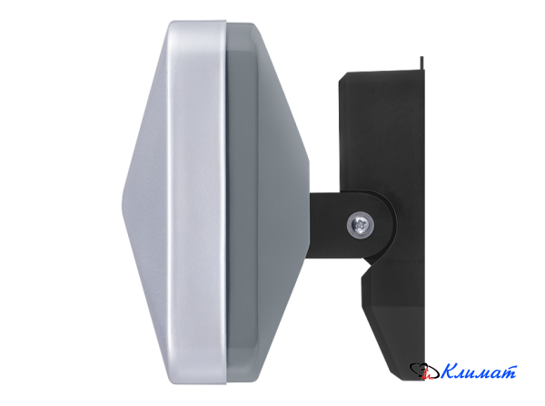 69d442502587f3096591e6d5db51c983