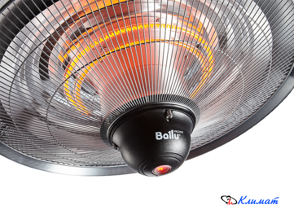 6e7d04ea9b3c13c2d732dd623d536472