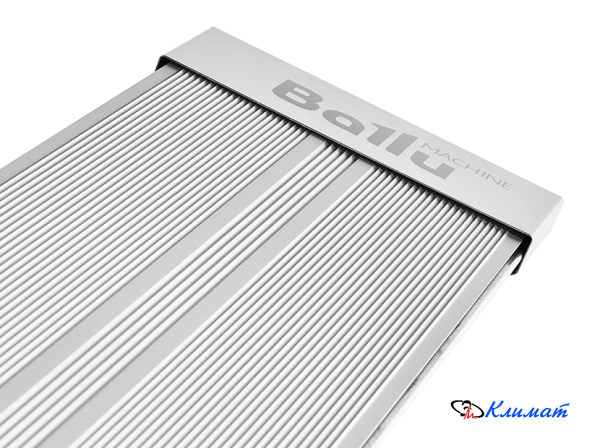 7240f3de67a9802233b16f5c1c0fd470