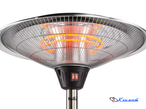 75ae85684ab6f9a603467fe148252a63