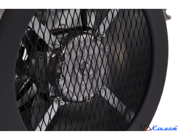 779e2437925272ff1129fdd54eff77c8