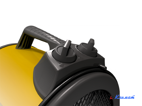 792a2fc218b4b106310577baabb79503