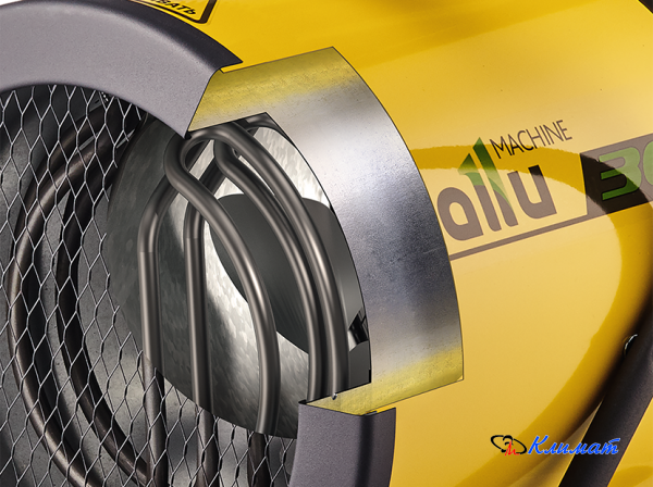 7e3372654e23fa198a62ed3ec9d8a37e