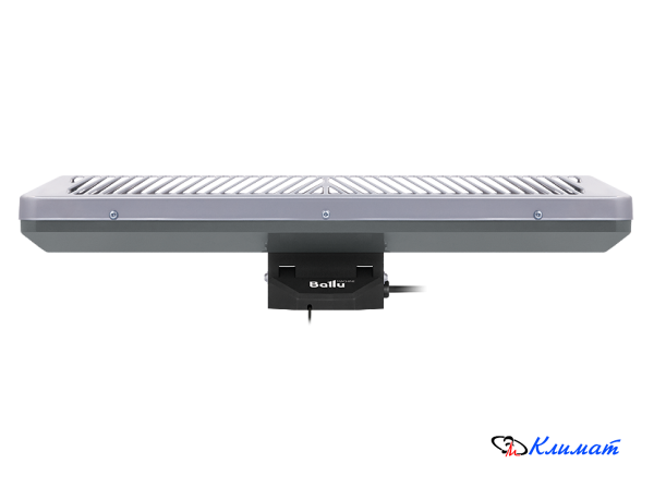 84848719fea32e1a3b29a754d00135c0