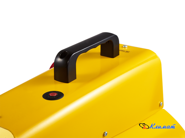 8760f5bcbcddd008c82e3bd02f71bdd6