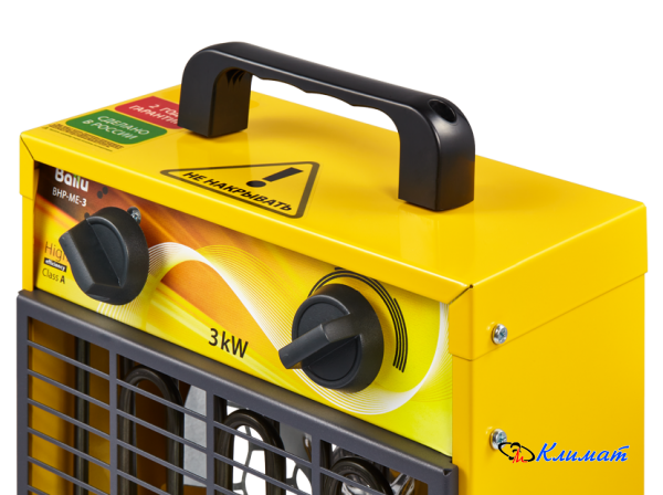 8b46b2e7b195f3e71835c3d7b7c4b41c