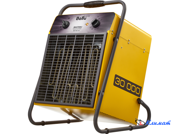 8fe263aa795a27c6a7db64107514d00a