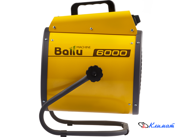 8fe2dc89832bdf07bda3726a3b9f1b94