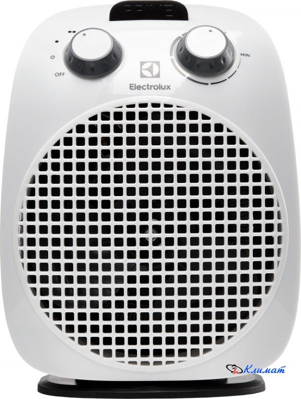 9043bebdc165388fd7f30fdba4cc41fd