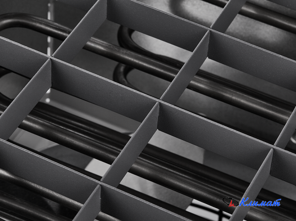 914b7dbe4bab92ea4d24fbeb2ce72f3a