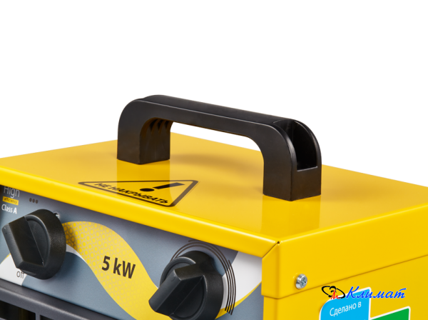 9153d84958e5e65ca6a045080a21fb16