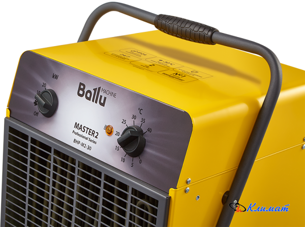 95d550cb177bc6de96027099089b2fc8