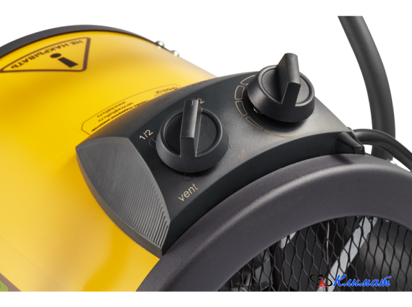 9655199db9e4f04ebddcf2791e9a61c9