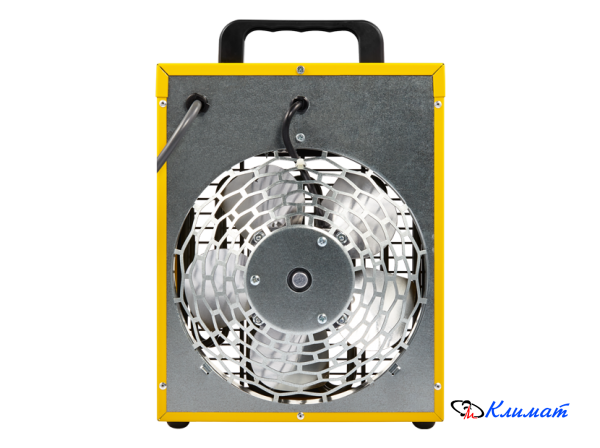 977f6d9d61ad7a1a155541d0d1aa64d1