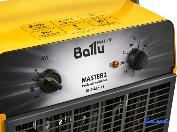 97a509d063573efa8d743b9438cff82d