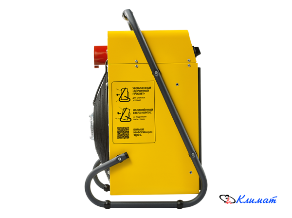 9a1549716068bb6e8d2bce7eb860e72d