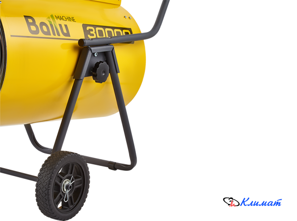 9d0a7ffeb2a8ba5822a0130be6a82c4b