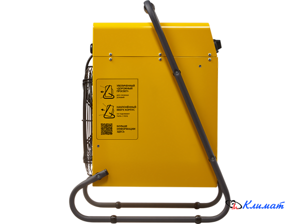 9d9434e20a6f2e91b8d60c51d91b76cf