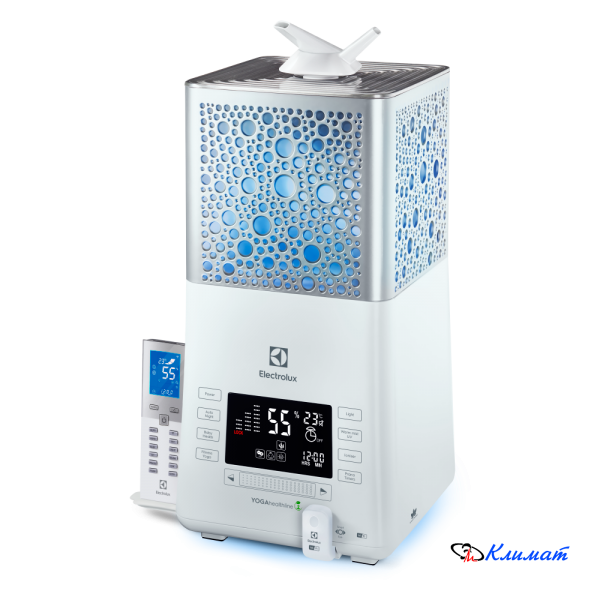 Electrolux-EHU-3815D-1-1000×1000