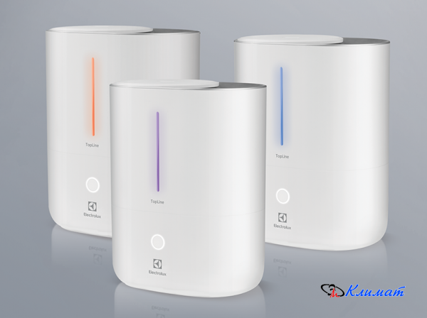 Electrolux-EHU-3815D-1-1000×1000