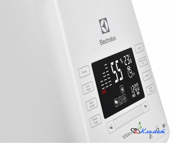 Electrolux_ecoBIOCOMPLEX_YOGAhealthline_EHU__3815D(3)