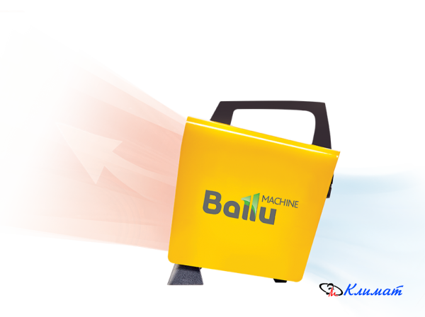 a015c74803dddcc9c82a001eb6b6b048