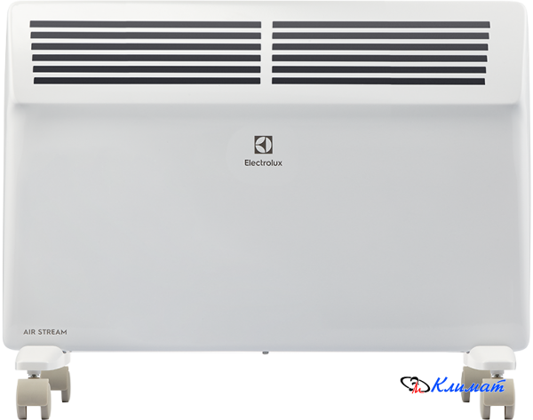 a05347d44f2baf2d5a181d4ce7a45428