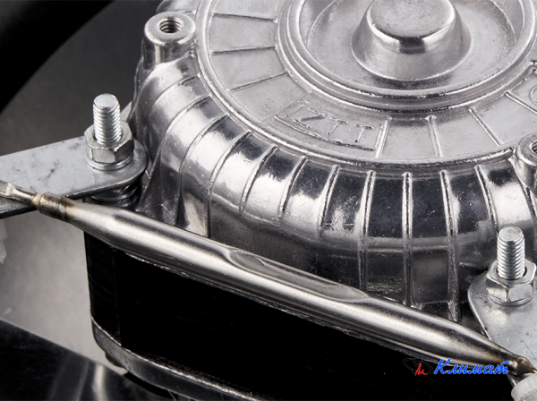 a06cb2d6cdf7e292fabd9850e7076a58