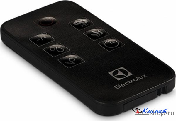 a11f3d3630632e9cc1ff0eba4cc059c9_720x490_w0_100