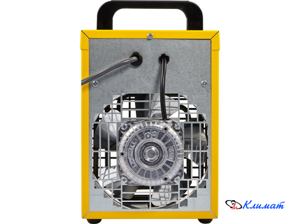 a3684e0d46136d3182ae617482267704