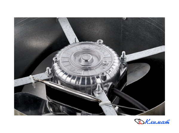 a71f50ca7f3de4c1cf78dbf542995690