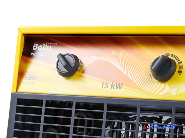 aa0560f716a6ec3f7b85f99745448c14