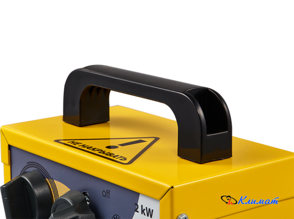 ab0a4e2db070ab78bcdde811231b6c11