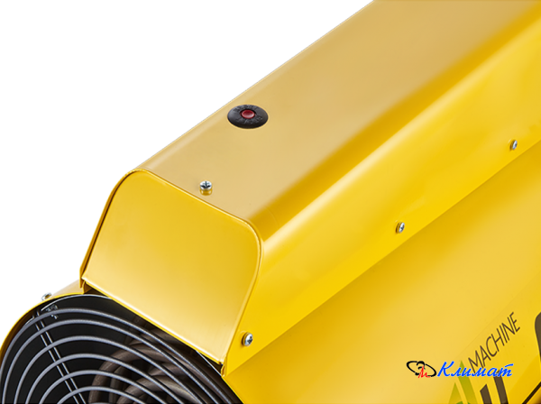 ab5cd6a92f6e6c512430f99be6a21c84