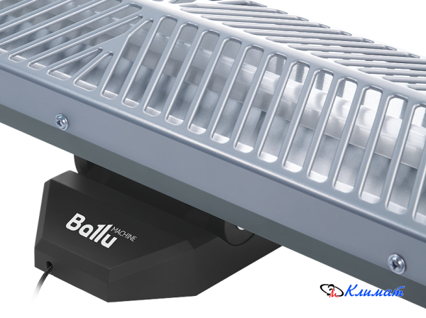 ab6dd5711a7ed4959f12576c89b5dac5