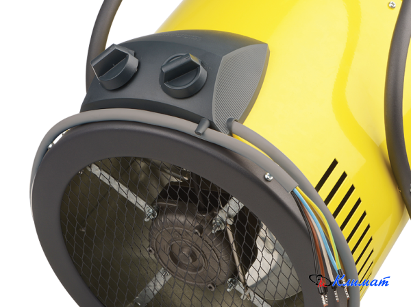 ac4c21cc0f6879b029fd3dbe04531cfa