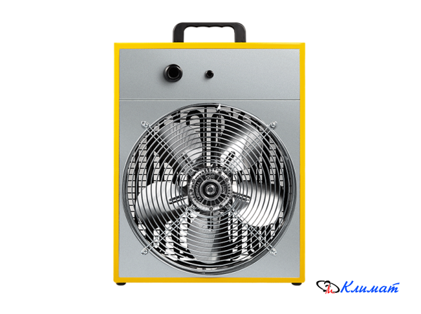 ac74856b94f8df8fddbfb69c6a2ecdf3