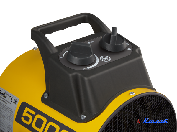 acfb73a7eed7cac434cd5b96dba3a005