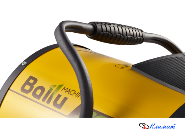 adf496c398aeb7e4fe581e7b33c01fde