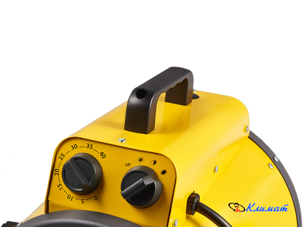 ae7ade4c2ca4f8ad838388fb9409a56b