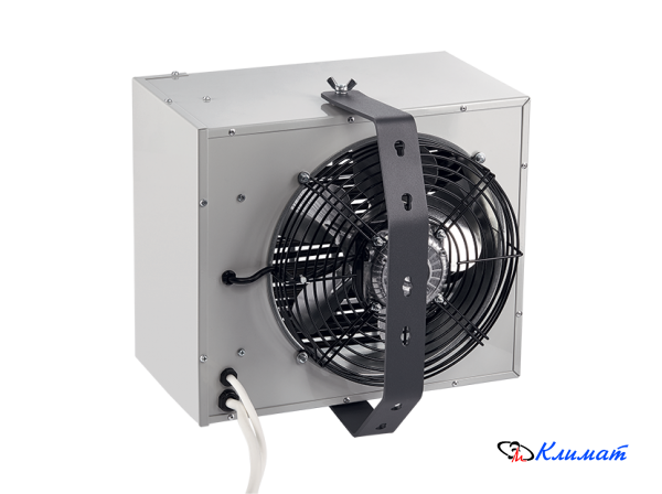 ae7bd0dcf1c57b0fceffdb4d8bab5305