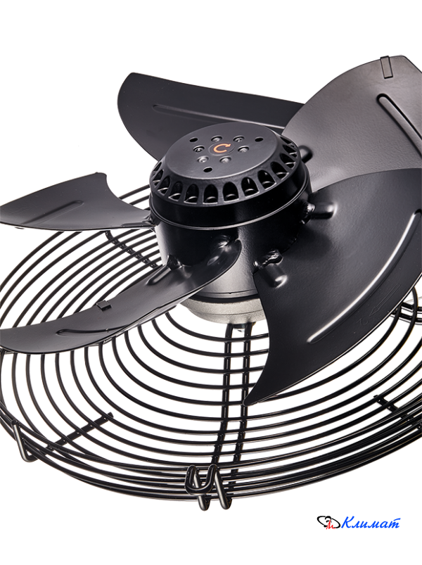 b0cb3d3d2e6677515e45e1f7e0281830