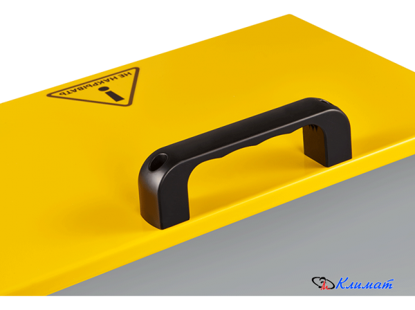 b9e4727ad4667a7eeb8990a552ee2be2