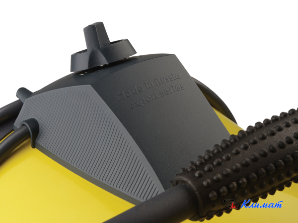 bb8807a6c18dd6fb42fd3838e2f1716e