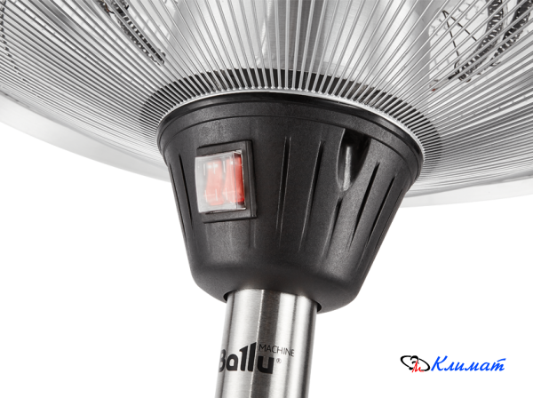 c0671d5dde2a72815f80e0c202f18243