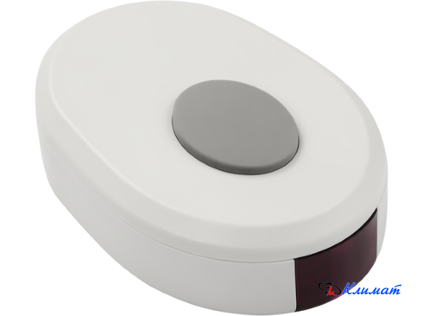 c0da82bcfff2cf0349f4f3442204c070