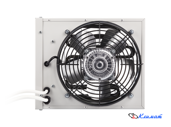 c27b7326d0877da30a73a790ba4a1b0c