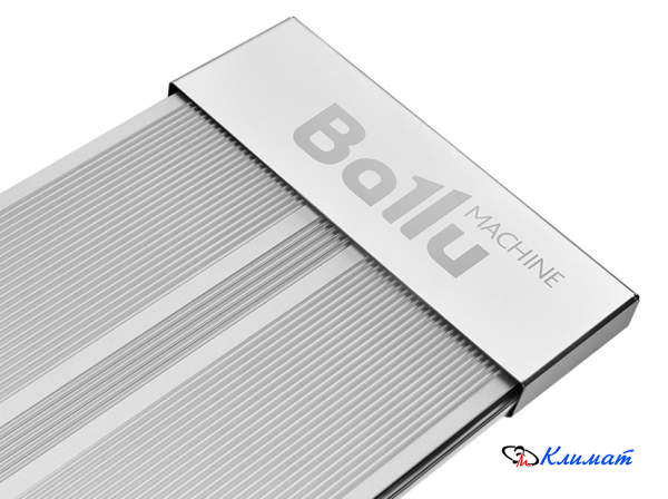 c370e1265d87ab104774520c3e3de462